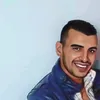 youssef0a3