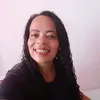 andreiarochaoficial