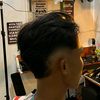 elsambat92