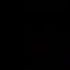 hlksaeb6