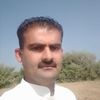 chudry.arshad.chu