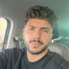 princehamed