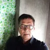 joerobles07
