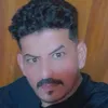 user72696985020737