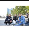 m.fiyan92