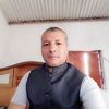 kesharbdr.deuba