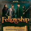 Fellowship Metal