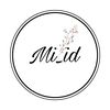 mi_id10