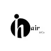 ihairco