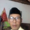 pitung818