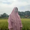 rita_ws
