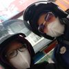 wiedha_77
