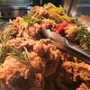 aussie_mining_food