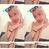 urlove_imaa20