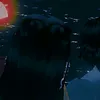 lunareclispe21