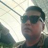 pejanfaizal87