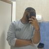 _m_corniel