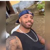 romariodepaula23