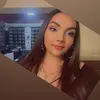 jazminszj