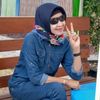 eyangcici4