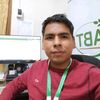 isra_sneyder