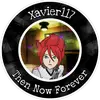 xavier117_