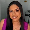 rdarlling