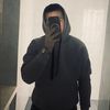 _korolyuk_21