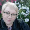 natalie71_