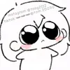 quyt_1210