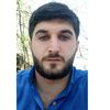 ___xrsdov__