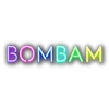 bombam_bombams