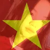 yennhi_4099