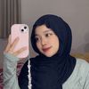 isum_2