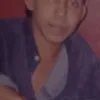 royjanuar