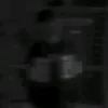 1as_nkg