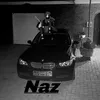 naz.albo