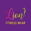 lionfitness.wear