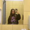 hanula_st