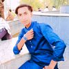 sadamchohan36