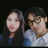 ms.balisi17