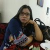 zwe.htet2723