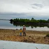 yulidarangkuti4