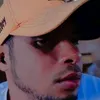 kevenbarbosa01