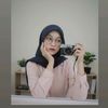 sbuwanafrds15