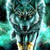 delvin_sniper_243