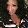 teetee8462