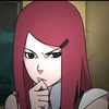 kushina1153