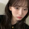 kjsawako