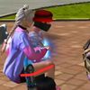 lobohlove25